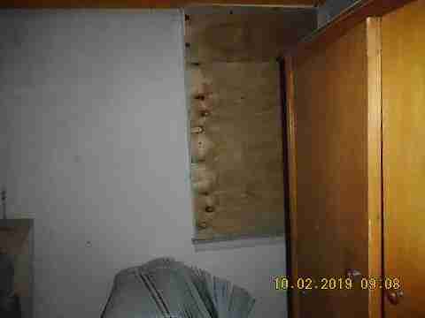 7721 Montrose (17)_m.jpg